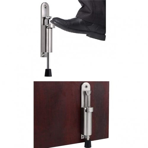 صداد باب فرامل