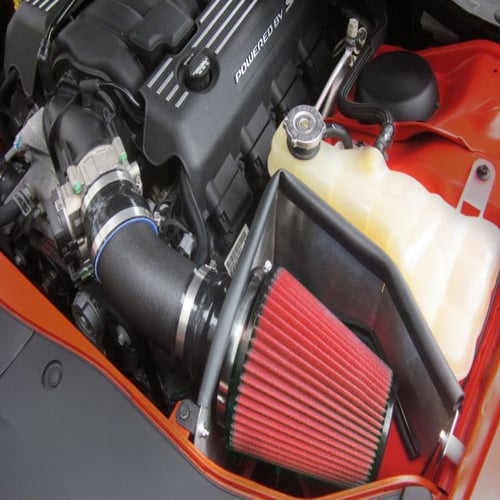 انتيك Corsa اصدار الجديد دودج تشارجر و كلايزلر وتش...