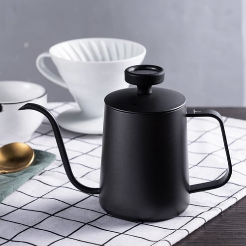 إبريق ترشيح من Tache