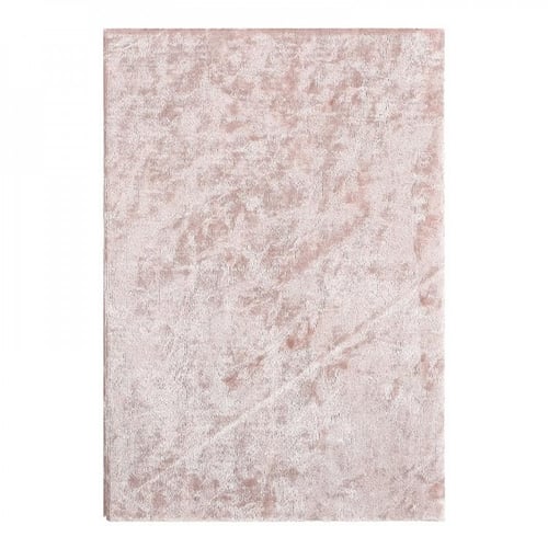 دفتر ملاحظات