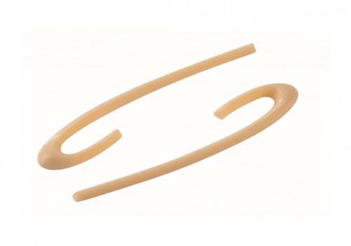 قالب POLYCARB شوكولاته 20-D017