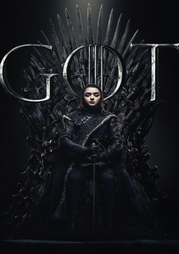 game-of-thrones (10)