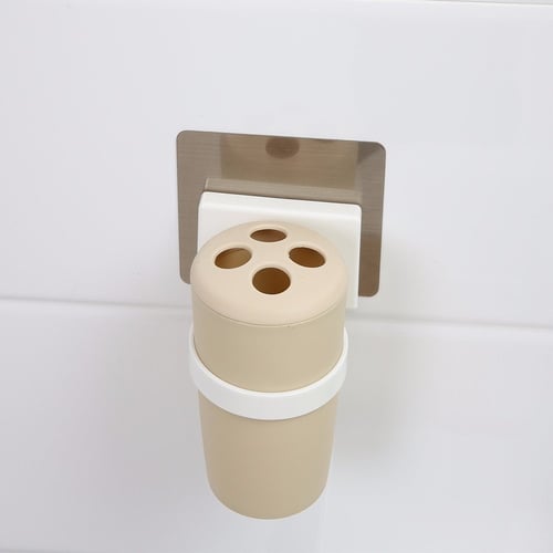 حامل فرش اسنان-5067