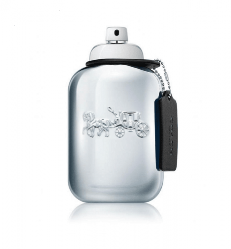 كوتش بلاتينوم