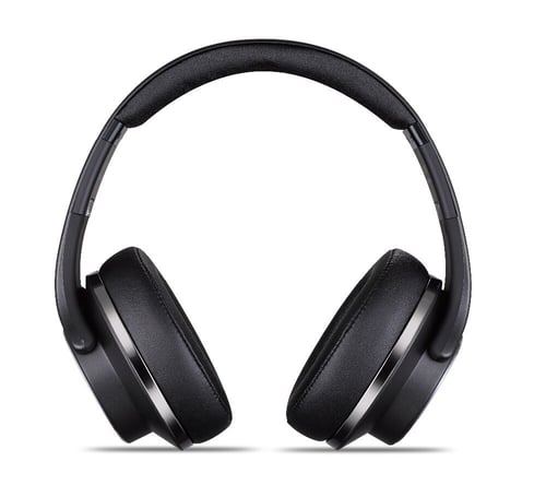 سماعة سودو لاسلكية محيطية SODO MH5 2in1