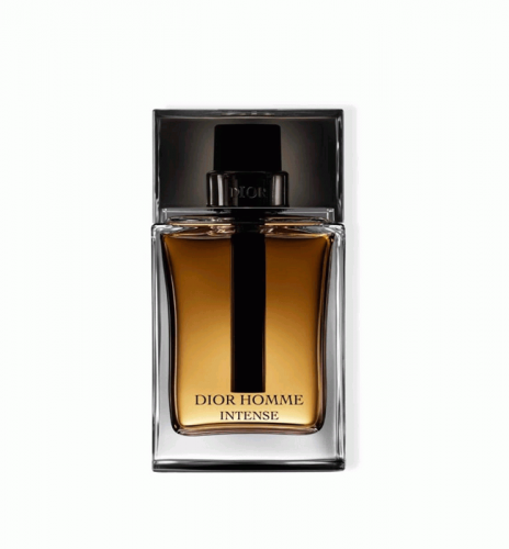 ديور هوم انتنس