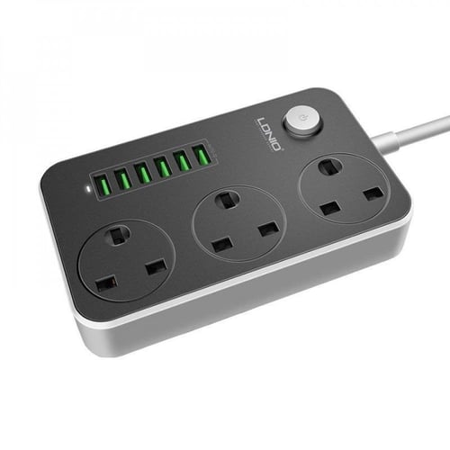 توصيلة 5 متر من LDNIO