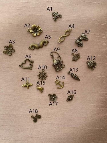 كمامة بعدة طبقات قماشية #22