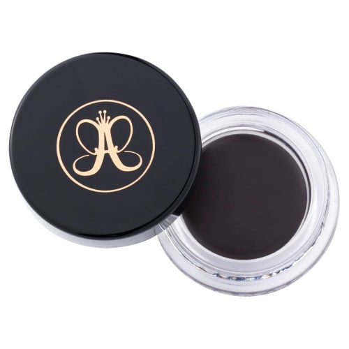 جل الحواجب ديبرو من انستازيا بيڤرلي هيلز - إيبوني