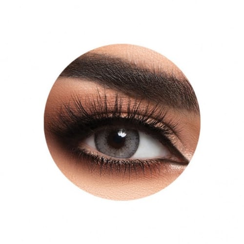 عدسات لنس مي عدسات لاصقه _ مست