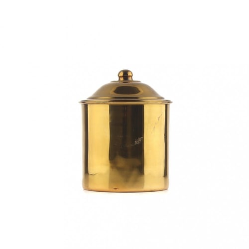 علبة بهارات الجبر نحاس 4