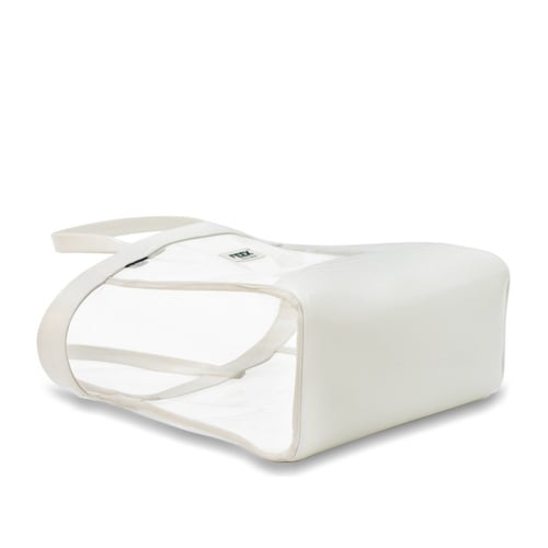 سلة الحرمين شفاف سكري