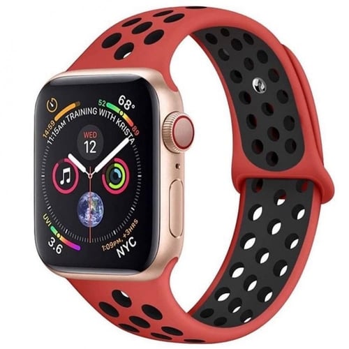 سوار ساعه ابل