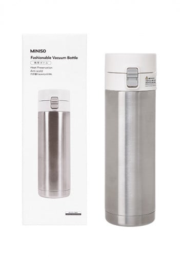 مطارة متنقلة - 22x7 سم