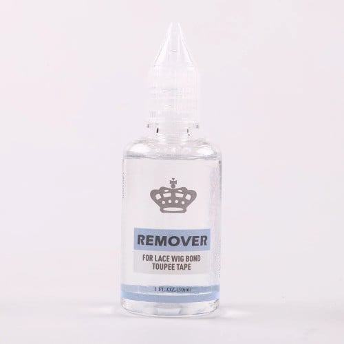 مزيل بقاية الغراء