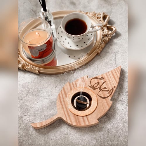 مبخرة الطبيعة