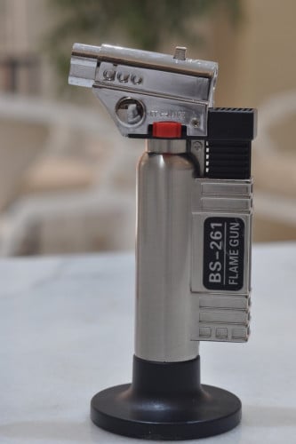 ولاعة فحم صيني