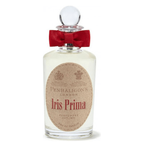 Iris Prima Penhaligon's
