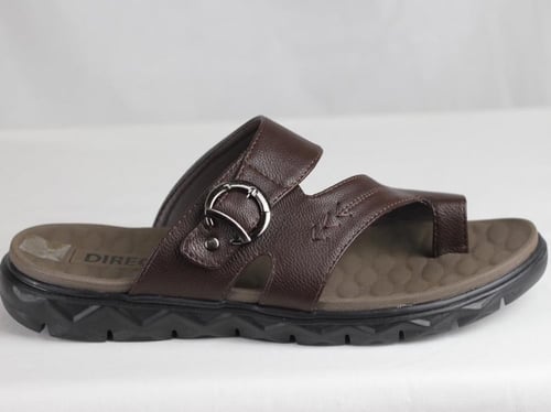 احذية رجالي DIRECT جوده عالية 7