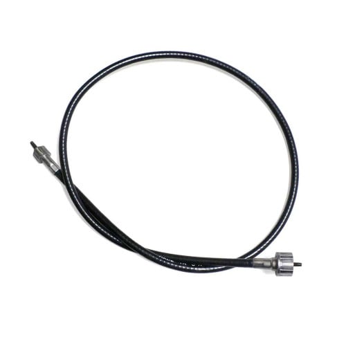 واير عداد السرعه-طوله متر