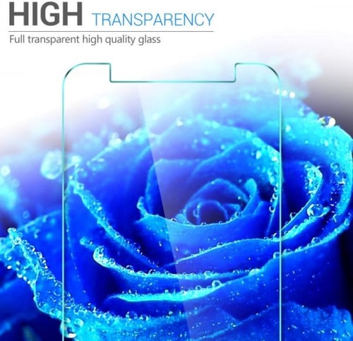 ستيكر هواوي P9 PLUS