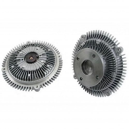 اوتوماتيك مروحة داتسون بخاخ أصلي