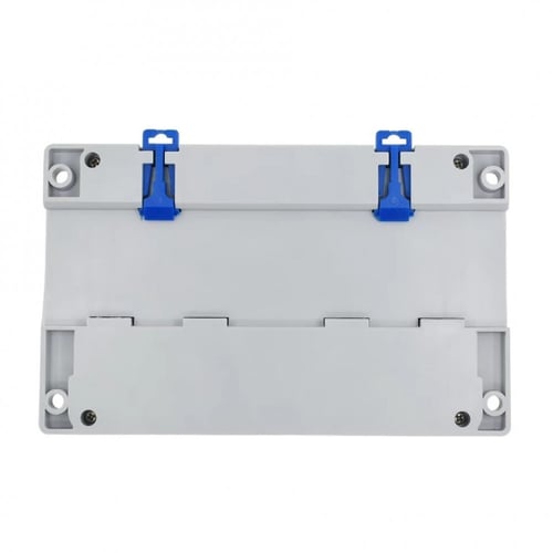 لوحة مفاتيح سنوف