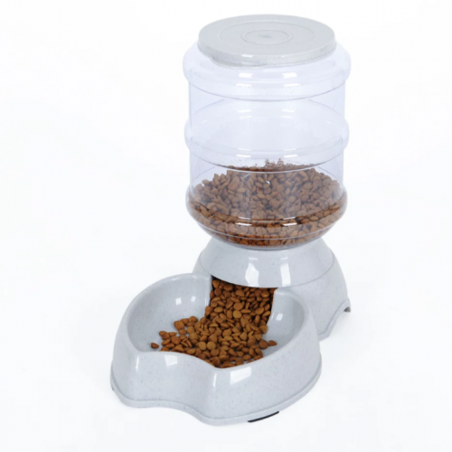 موزع طعام 3.75 لتر