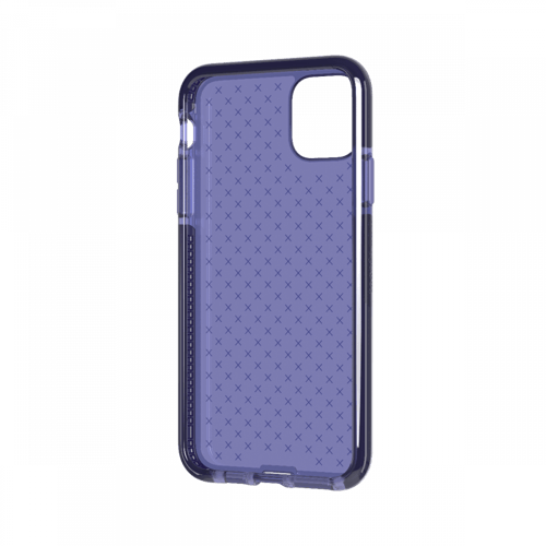 كفرات | تك تونتي | آيفون 11 برو ماكس | ايفو تشك |...