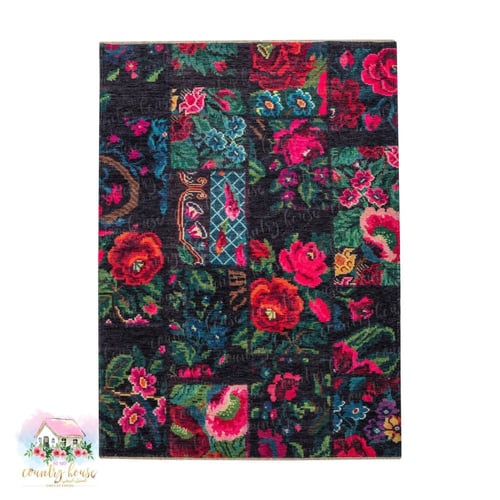 5735 سجادة تركية موردة