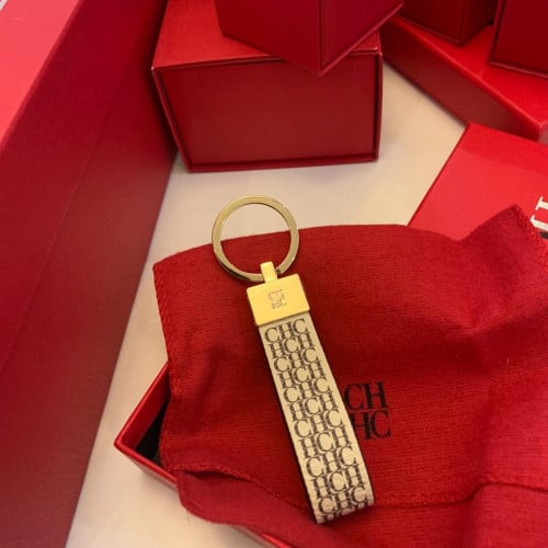 ميدالية CH مع البوكس فقط