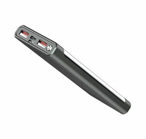 بور بنك شحن سريع من LDNIO