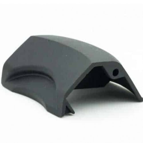 غطاء سكوبا برو لمخرج هواء الزفير R290 & G500