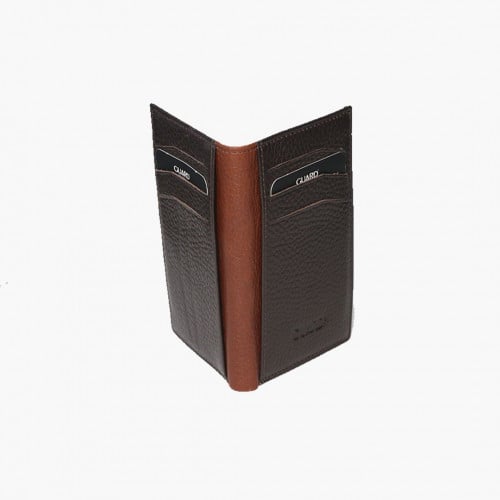 محفظة ماركة 01