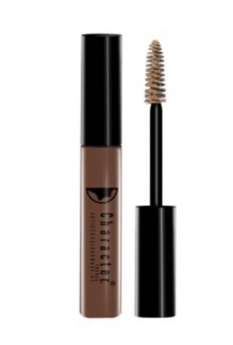 ايبرو مسكرة حواجب كاكتر – CEM013