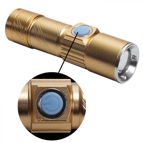 كشاف يو اس بي مباشر