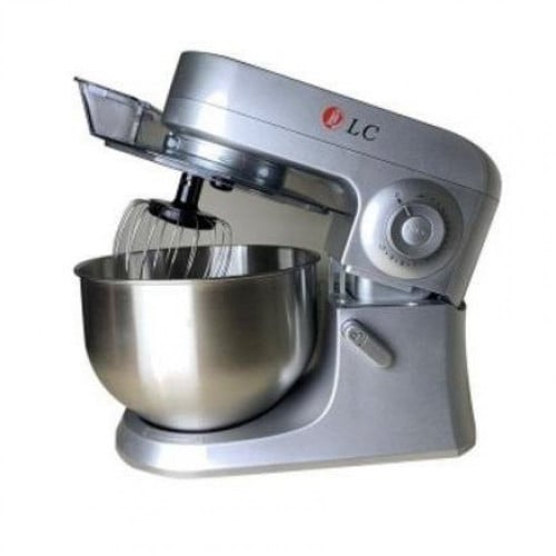 عجانة كهربائية 5 لتر DLC-37513