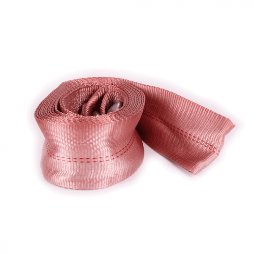 واير سحب هوك 8 طن 6 متر