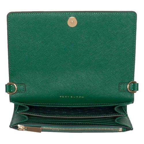 حقيبة امرسون توري برتش