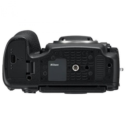 Nikon D850 DSLR Camera Body