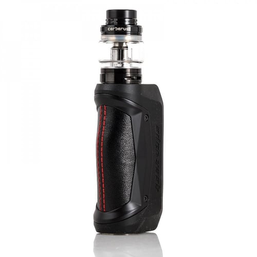 شيشة ايجس سولو 100واط - AEGIS SOLO KIT 100W