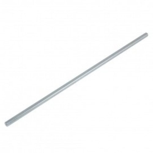 محور الدوران عالي التحمل بطول 12 بوصة ويمكن تقطيعه...