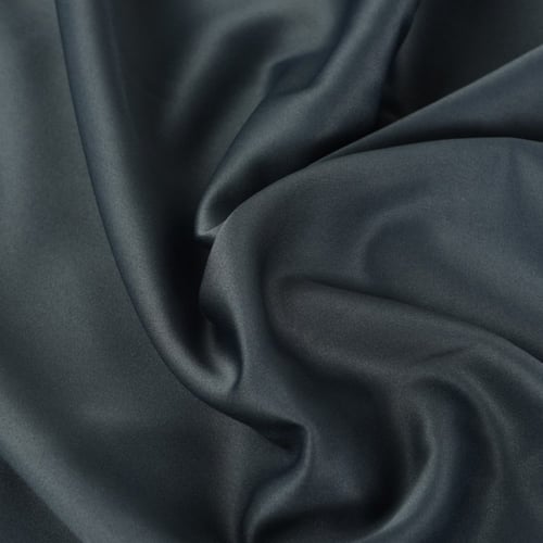 ترجال يونيفورم - رمادي