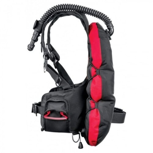 هوليس LTS نظام السفر الخفيف Hollis LTS Light Trave...