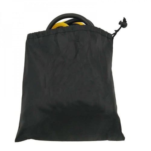 طقم حبال مقاومة