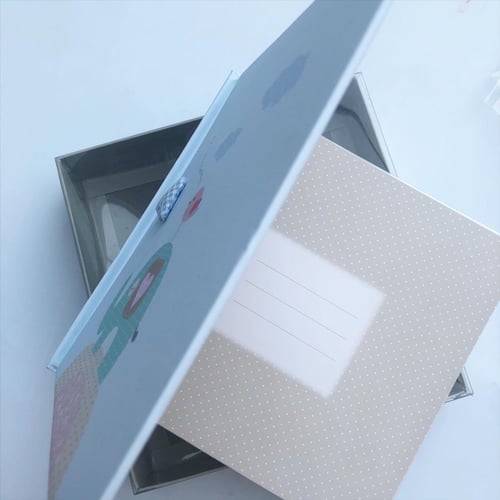 البوم الصور