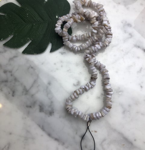 تعليقه جوال او تعليقه نظاره