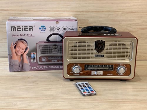 راديو كلاسيك