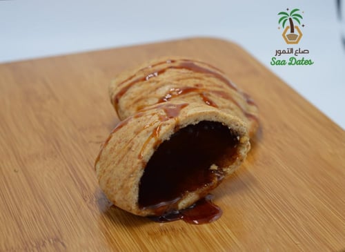 كليجا القصيم