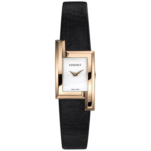 ساعة فرزاتشي